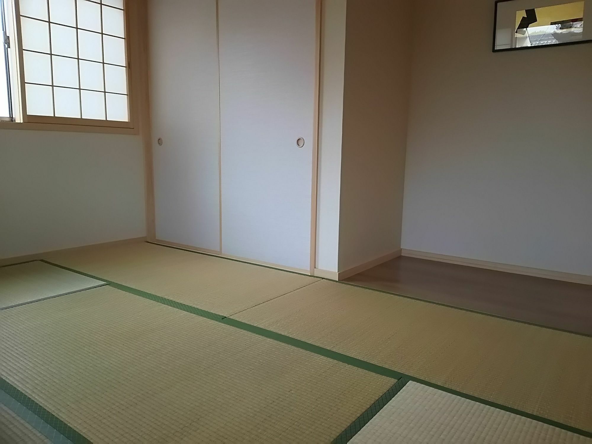 Guest House Aoi Nakamoto Kioto Exterior foto